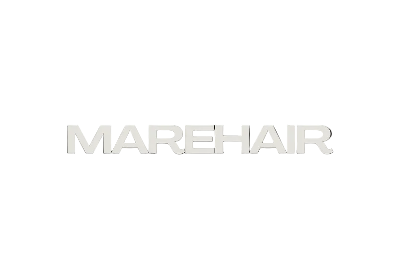 Marehair