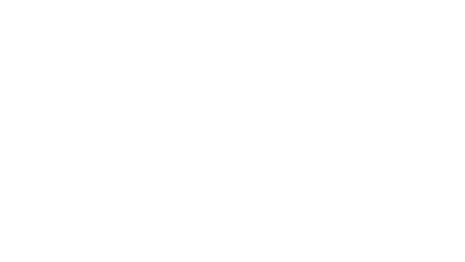 Marehair